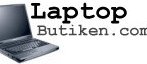 Laptopbutikens avatar