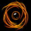 Glowing_Storms avatar