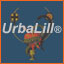 UrbaLills avatar
