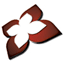 Pixelstorms avatar